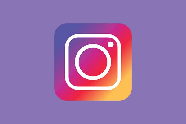 Mouton Village sur Instagram