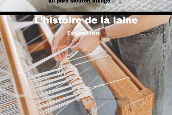 EXPOSITION